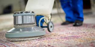 upholstery cleaning jamestown valley
