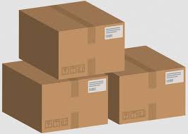 Instead of buying and then recycling boxes, you can go green and rent hard plastic boxes for your move. How Can You Reuse Moving Boxes After You Re Done With Shifting