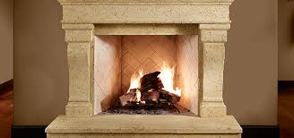 How To Choose A Fireplace Mantel Design