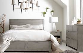 bedroom layout ideas essential home