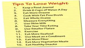 Rare Baba Ramdev Weight Loss Diet Chart Weight Loss In 1