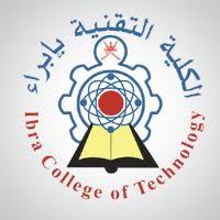 Ibra College Of Technology Reviews Oman