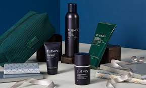 ultimate elemis christmas gift guide