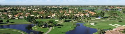 pga national property owners ociation