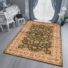 get modern persian rugs dubai