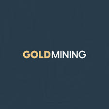 Goldmining Inc Home