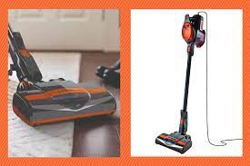 this shark stick vacuum is 48 off at