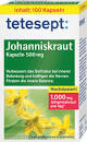 Image result for johanniskraut tabletten