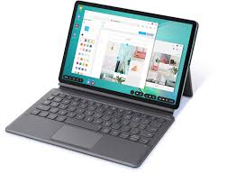 samsung galaxy tab s6 now official