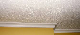 Home Drywall Repair Orlando