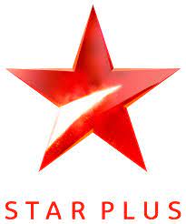 10.497.197 beğenme · 507.791 kişi bunun hakkında konuşuyor. Star Plus Logopedia Fandom