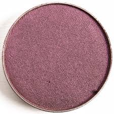 makeup geek toxic eyeshadow review