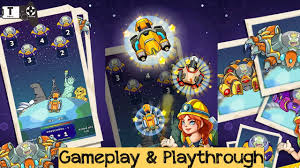 math planet math learning game for