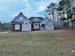 columbus ga homes