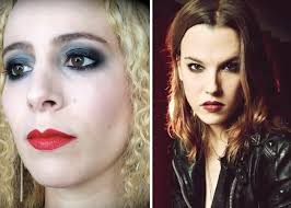 lzzy hale makeover makeover monday