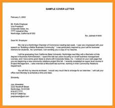 GLADLYSCRUNCHED GQ   Community college teaching cover letter sample Susan Ireland Resumes