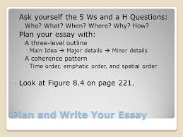 Emphatic order essay writing SlidePlayer essay on labour day in pakistan in urdu games