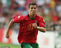 Dünya futbolunun en büyük yıldızlarından cristiano ronaldo, yine gündem oldu. Evuwbcmkfoj Km