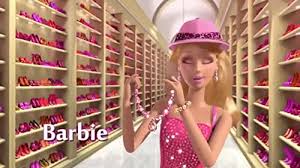 Barbie dreamhouse dollhouse with pool, and elevator. Barbie Life In The Dreamhouse Tv Series 2012 Imdb