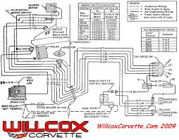 Not your car but need a wiring diagram? 1972 Camaro Ac Wiring Wiring Diagram Channel Turn Difficulty Turn Difficulty Ladamabiancadiangioni It