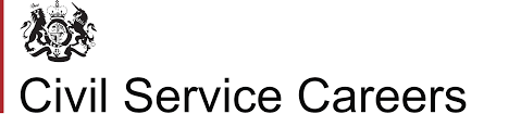 www.civil-service-careers.gov.uk gambar png