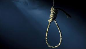 Image result for suicide