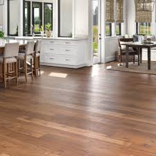 1 rated flooring downingtown pa