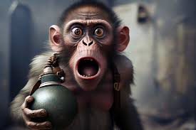funny monkey images browse 191 712
