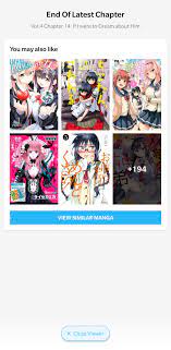 The app has a huge with the latest issues being made available real quick. Best Manga Reader App Ios Reddit Indophoneboy
