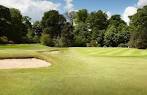 Royal Burgess Golfing Society of Edinburgh in Barnton, Edinburgh ...