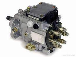 Pump ebay, auto blog bosch vp30 vp44 injection pump repair solution, schema stanadyne pompe injection thorbloggt de, fuel injection pump cat best place to find wiring and, 1999 diesel fuel injection pump catalog index, lucas dpc pump cover kit 620c autodiesel13 com, pompe injection stanadyne Power To The P Pump Injecting New Life Into A 24 Valve Cummins Drivingline
