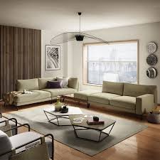 natuzzi editions new york sofa abitare uk