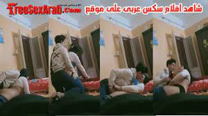 سكس مرهقين مصري