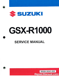 2003 2004 suzuki gsx r1000 motorcycle