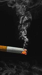 hd cigarette wallpapers peakpx