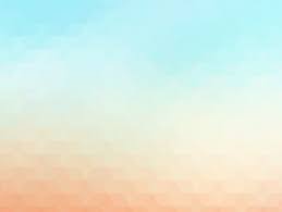 Light blue and neon orange. Abstract Polygonal Background In Light Blue And Red Tones Free Vectors Ui Download