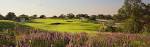 Summit Rock Golf Course in Horseshoe Bay Resort, Texas