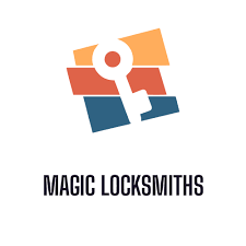 Magic Locksmiths Locksmith Winter Garden