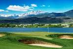 TPC Colorado | Courses | GolfDigest.com