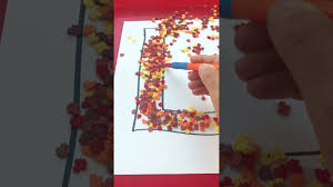 15 easy letter l crafts activities