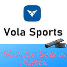 Press and hold the home button on your firestick remote and then select applications. How To Watch Live Sports On Firestick March 2021 Updated