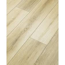 luxury vinyl plank flooring