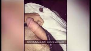 Famous male celebs leaked nudes - XVIDEOS.COM