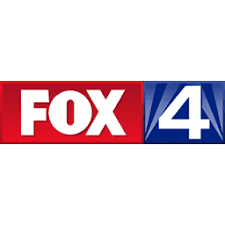 Kdfw Tv Fox 4 Dallas Fort Worth Crunchbase