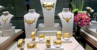 nearest gold jewelry koosh jewelers