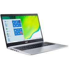Aspire is revolutionary asset solution platform designed to allow users to easily create their own digital assets under a secure environment that is extremely affordable and quick. Acer 15 6 Aspire 5 Series Laptop Nx Hsmaa 002 B H