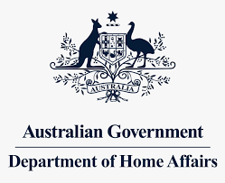 australian visa application status