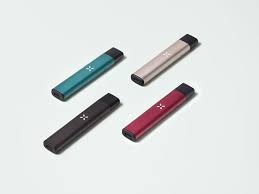 Also, make sure that the pack, inside wrapping and actual device are all the same color. Pax S Latest Vape Has Usb C And Uses Smart Weed Pods The Verge