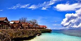 Image result for pulau umang