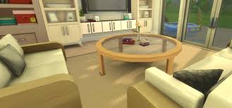 The sims 4 mm finds / wcif friendly. Sims 4 Best Coffee Table Mods Cc All Free To Download Fandomspot